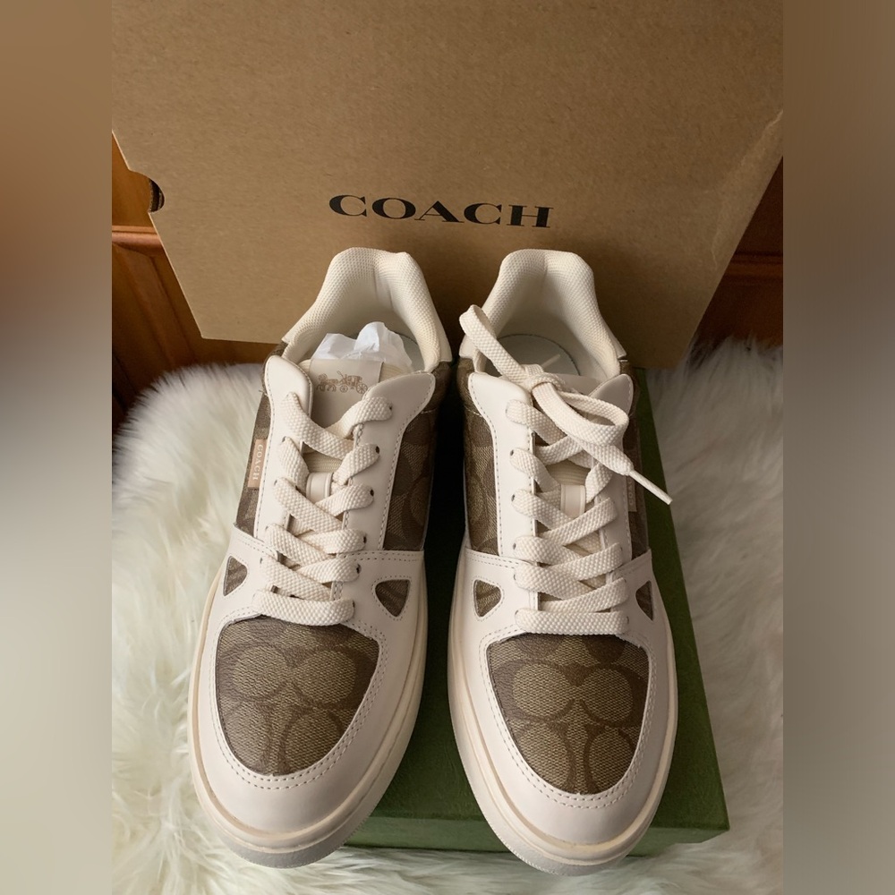 ❌SOLD❌ - Picture 6 of 14